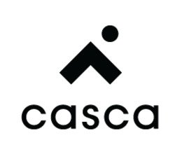 Casca Designs Promotional Codes